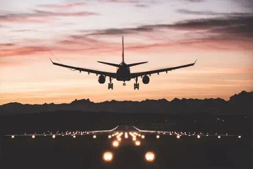 अहमदाबाद विमान हादसे के बाद DGCA सतर्क, सभी विमानों के फ्यूल स्विच की अनिवार्य जांच का आदेश