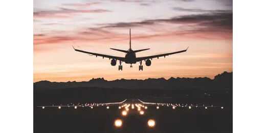 अहमदाबाद विमान हादसे के बाद DGCA सतर्क, सभी विमानों के फ्यूल स्विच की अनिवार्य जांच का आदेश