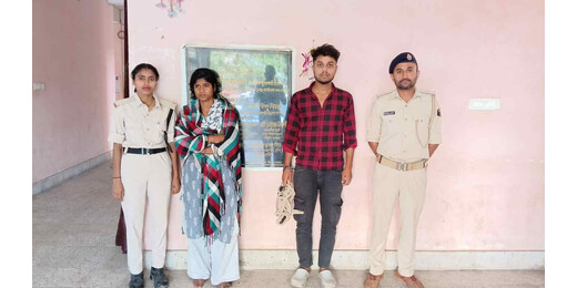 लखीसराय में मद्य निषेध विभाग की कार्यवाई, 153 लीटर से अधिक अवैध शराब जब्त