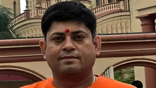 आईसीआईसीआई लोम्बार्ड के प्रबंधक का कुएं में मिला शव, मौत पर सस्पेंस बरकरार