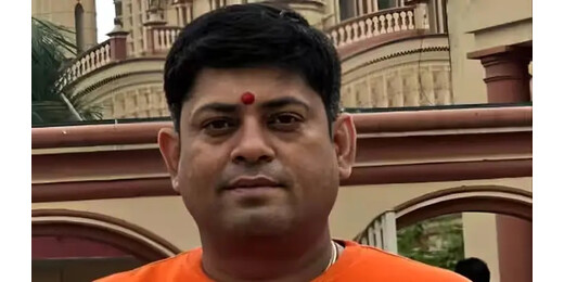 आईसीआईसीआई लोम्बार्ड के प्रबंधक का कुएं में मिला शव, मौत पर सस्पेंस बरकरार