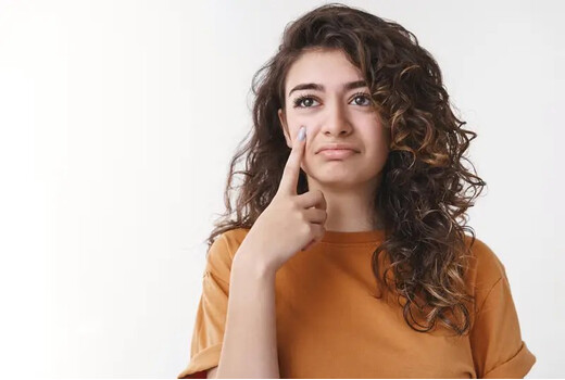 ग्लोइंग स्किन चाहिए तो इन 5 आदतों से तुरंत करें तौबा