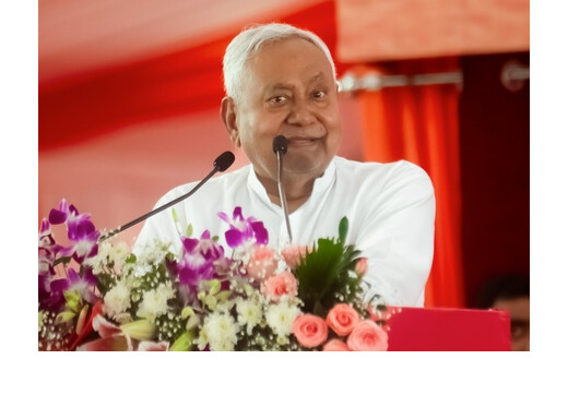 बिहार कैबिनेट की बैठक : 25 प्रस्ताव पास, नियुक्तियों से लेकर मानदेय वृद्धि और विकास योजनाओं को मंजूरी
