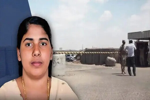 केरल की नर्स निमिषा प्रिया की फांसी फिलहाल टली, यमन में बचाने की आखिरी कोशिशें जारी