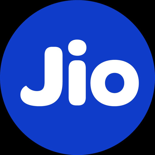 होम ब्रॉडबैंड और 5G वायरलेस में रिलायंस जियो का दबदबा, एयरटेल को छोड़ा पीछे