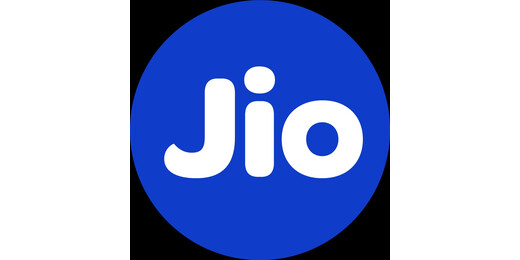 होम ब्रॉडबैंड और 5G वायरलेस में रिलायंस जियो का दबदबा, एयरटेल को छोड़ा पीछे