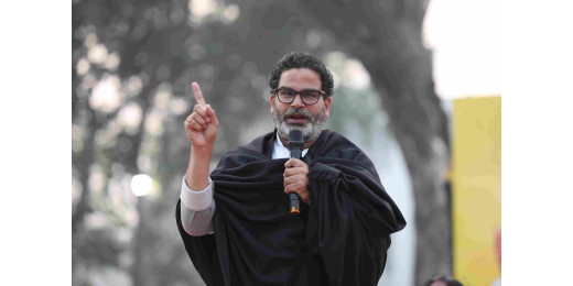 प्रशांत किशोर का लालू-नीतीश पर तीखा प्रहार, बोले- पिछले 35 वर्षों में बिहार को कर दिया बर्बाद