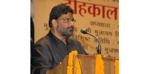 मुजफ्फरपुर हत्याकांड: पप्पू यादव ने गिरफ्तारी के बाद की सजा की मांग