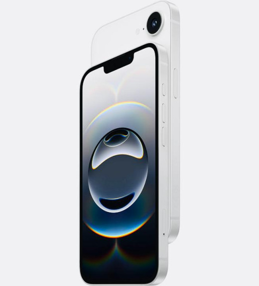 Apple ने लॉन्च किया सस्ता iPhone 16e, अफोर्डेबल दाम में दमदार फीचर्स