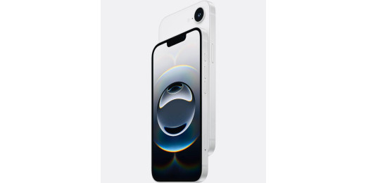 Apple ने लॉन्च किया सस्ता iPhone 16e, अफोर्डेबल दाम में दमदार फीचर्स