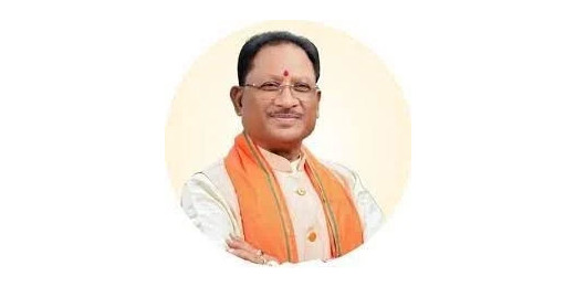 वित्तीय वर्ष के कारण रुकी महतारी वंदन योजना की राशि जल्द आएगी खाते में : मुख्यमंत्री