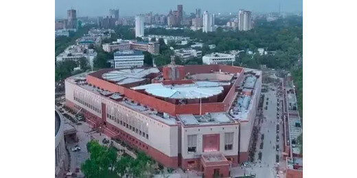 मॉनसून सत्र : 21 जुलाई से संसद में पेश होंगे 8 बड़े विधेयक, इनकम टैक्स कानून में भी संशोधन तय