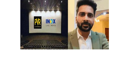 ज्यादा विज्ञापन दिखाने पर PVR INOX पर लगा लाखों का जुर्माना