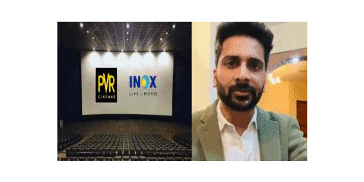 ज्यादा विज्ञापन दिखाने पर PVR INOX पर लगा लाखों का जुर्माना