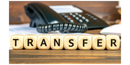 बिहार : बड़े पैमाने पर प्रशासनिक फेरबदल, कई आईएएस अधिकारियों का तबादला