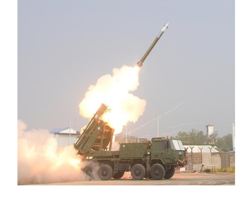 सिंहावलोकन 2025 : ऑपरेशन सिंदूर से ड्रोन-युग तक, भारतीय सेना ने रचा इतिहास 