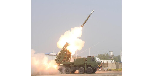 सिंहावलोकन 2025 : ऑपरेशन सिंदूर से ड्रोन-युग तक, भारतीय सेना ने रचा इतिहास 