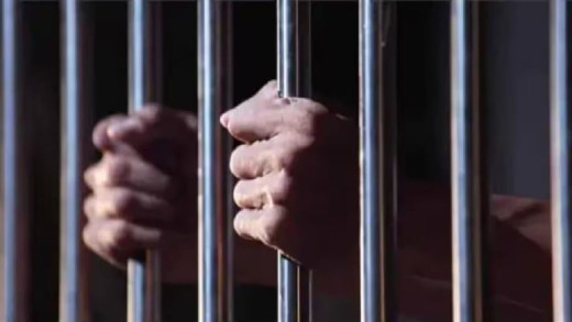 ओडिशा में पुलिस की हैवानियत, आर्मी ऑफिसर की मंगेतर के साथ मारपीट और दुर्व्यवहार