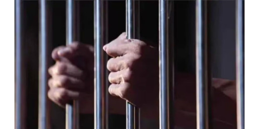 ओडिशा में पुलिस की हैवानियत, आर्मी ऑफिसर की मंगेतर के साथ मारपीट और दुर्व्यवहार