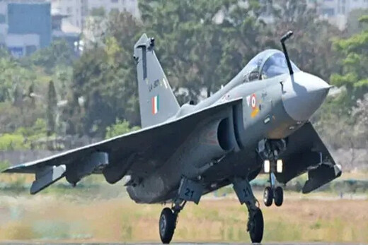 तेजस Mark-1A के इंजन की आपूर्ति शुरू, वायुसेना को जल्द मिलेंगे स्वदेशी लड़ाकू विमान