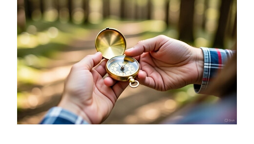 2026 में चाहते हैं सफलता और शांति, तो अपनाएं ये वास्तु टिप्स