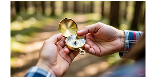 2026 में चाहते हैं सफलता और शांति, तो अपनाएं ये वास्तु टिप्स