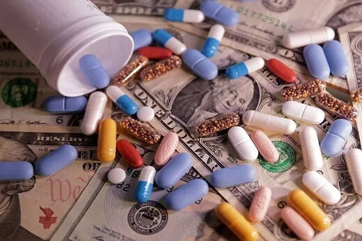 1 अप्रैल से बढ़ेंगी जरूरी दवाओं की कीमतें, 1000 से अधिक दवाएं होंगी महंगी