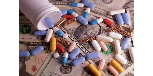 1 अप्रैल से बढ़ेंगी जरूरी दवाओं की कीमतें, 1000 से अधिक दवाएं होंगी महंगी