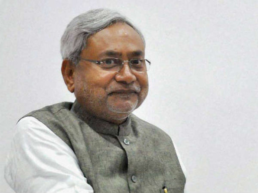 बिहार के 171 कॉलेजों में होगी प्रधानाध्यापक की नियुक्ति 