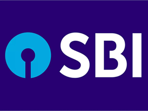 SBI कर रही बहाली, 18 से 42 तक के उम्मीदवार कर सकते हैं आवेदन 