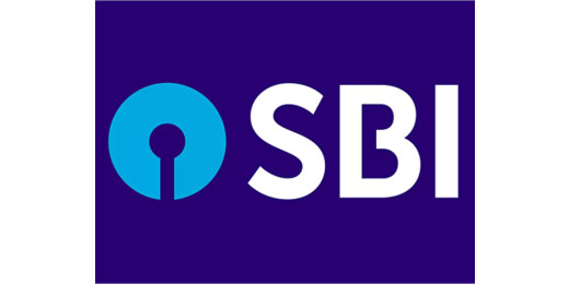 SBI कर रही बहाली, 18 से 42 तक के उम्मीदवार कर सकते हैं आवेदन 