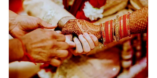 शुभ कार्यों का शुभारंभ, नवंबर और दिसंबर में मांगलिक कार्यों की धूम