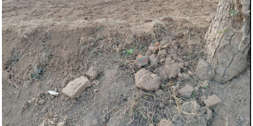 लखीसराय में ऐतिहासिक धरोहर को बचाने की कवायद तेज