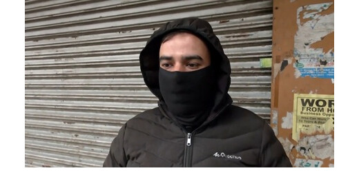 लंबे काम के घंटे और कम कमाई से नाराज़ गिग वर्कर्स, फिक्स वेतन और सुरक्षा की मांग