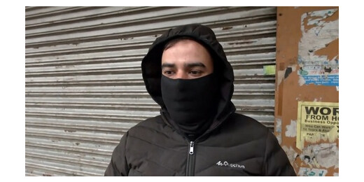 लंबे काम के घंटे और कम कमाई से नाराज़ गिग वर्कर्स, फिक्स वेतन और सुरक्षा की मांग