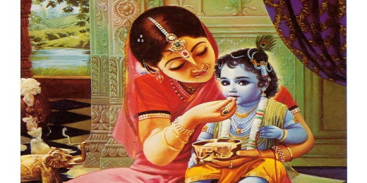 संतानों की दीर्घायु के लिए माताएं रखती हैं जीवित्पुत्रिका व्रत