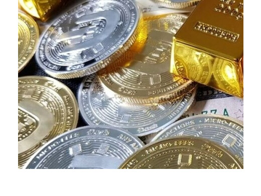 साल के आखिरी दिन सोना-चांदी की चमक पड़ी फीकी, चांदी में रिकॉर्ड गिरावट दर्ज