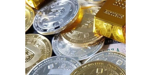 साल के आखिरी दिन सोना-चांदी की चमक पड़ी फीकी, चांदी में रिकॉर्ड गिरावट दर्ज