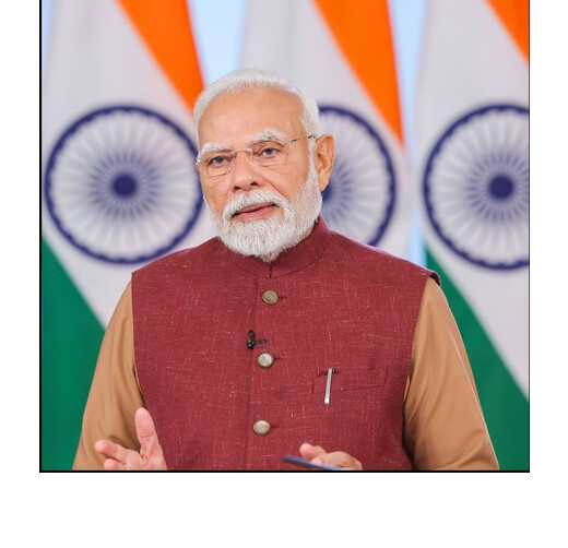 बिहार-झारखंड-बंगाल को नई रेल सौगात, भागलपुर-दुमका-रामपुरहाट खंड का होगा दोहरीकरण