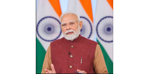 बिहार-झारखंड-बंगाल को नई रेल सौगात, भागलपुर-दुमका-रामपुरहाट खंड का होगा दोहरीकरण