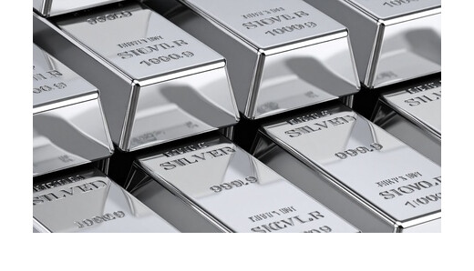 चांदी से लेकर कॉपर तक में बड़ी गिरावट, जनिए क्या है वजह