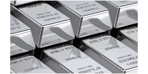 चांदी से लेकर कॉपर तक में बड़ी गिरावट, जनिए क्या है वजह