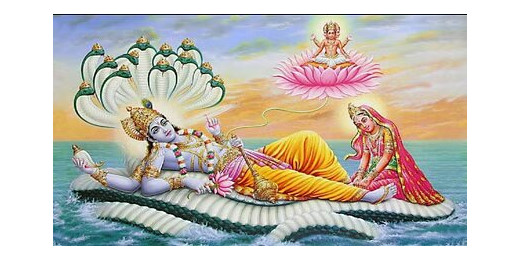 निर्जला एकादशी : इन उपायों से हो जाएंगे मालामाल, चमक उठेगी किस्मत