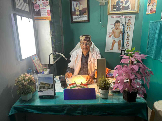 प्रोस्टेट के लक्षण दिखें तो न करें अनदेखी, होम्योपैथिक इलाज से सर्जरी टालना संभव