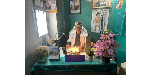 प्रोस्टेट के लक्षण दिखें तो न करें अनदेखी, होम्योपैथिक इलाज से सर्जरी टालना संभव