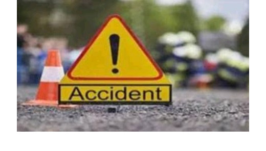 भारत में सड़क दुर्घटनाओं की संख्या और उनसे होने वाली मौतें बनी गंभीर समस्या 