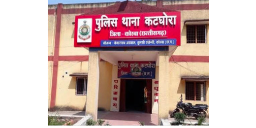 ग्रामीण इलाकों में बाइक चोर गिरोह का तांडव