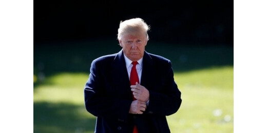 अमेरिका का वेनेजुएला पर दबाव, चार तेल कंपनियों और टैंकरों पर लगाया प्रतिबंध