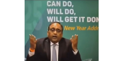 L&T के चेयरमैन ने कहा 90 घंटे काम करना चाहिए, घर में कितनी देर पत्नी को निहारोगे