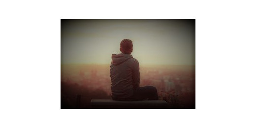 हम कल्पना मात्र हैं, ब्रह्म की कल्पना